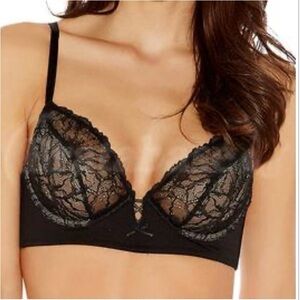 b.temptโd b.gorgeous Underwire Bra